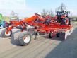 Rastrillo - Kuhn - ga 8030 zweikreiselschwader