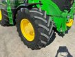 Tractor agrícola - John Deere - 6r.185 tractor (st27535)