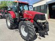 Tractor agrícola - Case IH - puma 180