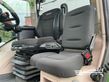Tractor agrícola - Fendt - 936 vario gen7 profi plus