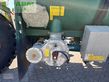 Equipamiento / accesorio - Kaweco - schwanenhals 30000