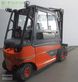 Elevadora - Linde - e 50/600 hl 388