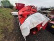 Cortacésped manual - Kuhn - gmd 3125f