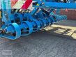 Combinado de siembra - Lemken - compact solitair h-9/300 nur 2.360ha