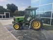 Tractor agrícola - John Deere - 5090 GF