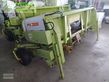 Cabezal - Claas - pu 300