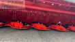 Cortacésped manual - Kuhn - fc 9330 ra