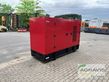 Grada rotativa - Valtra - vg 150