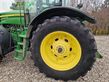 Tractor agrícola - John Deere - 7730