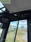 Minicargadora - kramer - kl 55.8t garantie bis 07/2027