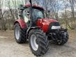 Tractor agrícola - Case IH - maxxum cvx 120 komfort