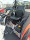 Tractor agrícola - Kioti - cs 2520