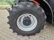 Tractor agrícola - Case IH - puma 185 cvx drive