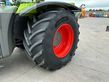 Tractor agrícola - Claas - xerion trac 5000 tractor (st26926)