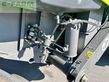 Cosechadora de Cereal - Claas - lexion 550 / 3d / v750