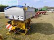 Combinado de siembra - Alpego - combine de semis