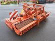 Grada rotativa - Kuhn - hrb303d