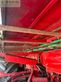 Cosechadora de Cereal - Grimme - rexor 6300 pl