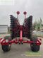 Sembradora directa - Horsch - pronto 6kr