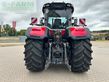 Tractor agrícola - Massey Ferguson - 8s.265