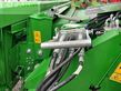 Cosechadora de Cereal - John Deere - t550 hm (my19)