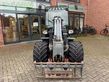 Minicargadora - Giant - v5003