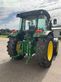 Tractor agrícola - John Deere - 5075 m