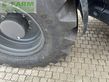 Tractor agrícola - Valtra - t 234d