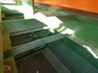 Sembradora monograno mecanica - Amazone - ed 452-k