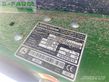 Empacadora gigant - John Deere - v461m