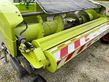 Cabezal - Claas - pick up 300 profi