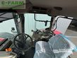 Tractor agrícola - Case IH - puma 230 cvx