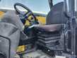 Telescopica JCB 540.180