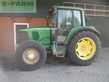 Tractor agrícola - John Deere - 6220 premium pq