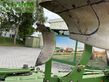 Arado - Amazone - cayron 200 v
