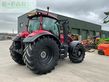 Tractor agrícola - Valtra - t255 active tractor (st25715)