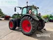 Tractor agrícola - Fendt - 718 gen6 profi plus + cargo 5x/90