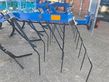Cultivador - Treffler - tga 560 präzisions grubber