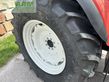 Tractor agrícola - Steyr - kompakt 4105