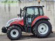 Tractor agrícola - Steyr - 4075 kompakt s (stage v)