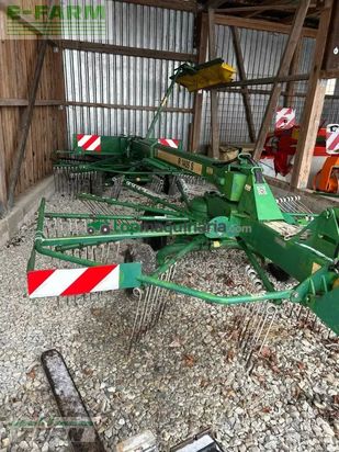 Rastrillo - Stoll - r 1405 s im kundenauftrag