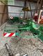 Rastrillo - Stoll - r 1405 s im kundenauftrag