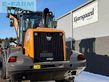 Minicargadora - Case IH - 721 g evolution
