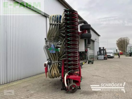 Equipamiento / accesorio - Vredo - schlitzgerät zb 3-12068