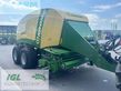 Empacadora gigant - Krone - big pack 1270 xc