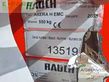 Esparcidor - Rauch - axera h emc