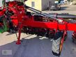 Sembradora monograno mecanica -  - tempo tpv 12