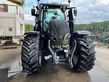 Tractor agrícola - Valtra - t175 a forst