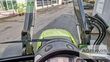 Tractor agrícola - Claas - arion 430 cis