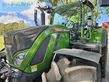 Tractor agrícola - Fendt - 720 gen6 profi plus (718 722 724)